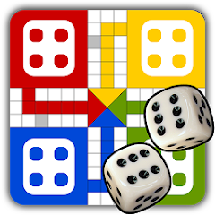 Ludo Game Mod