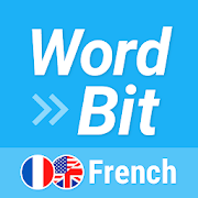 WordBit French (for English) Mod Apk