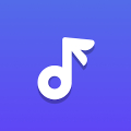 ViaMusic: MP3 Music Player App Mod