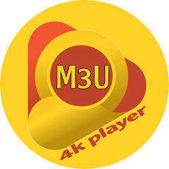 M3u Player Mod Apk