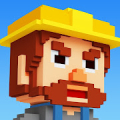 Z World Builder APK