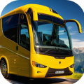 Bus Simulator 2024 Mod