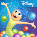 Inside Out Thought Bubbles APK