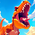 Red Dragon Legend-Hunger Chest APK