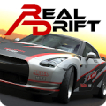 Real Drift Car Racing Lite icon