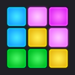 Drum Pad – Free Beat Maker Mac Mod Apk