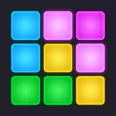Drum Pad – Free Beat Maker Mac Mod Apk [Remove ads][Mod speed]