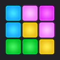 Drum Pad – Free Beat Maker Mac APK