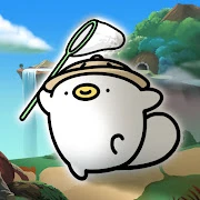 Ogu and the Secret Forest Mod Apk [Paid for free][Full]