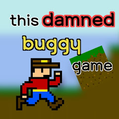 This damned buggy game Mod