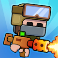 Survival Arena: Tower Defense icon