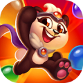 Bubble Shooter: Panda Pop! icon