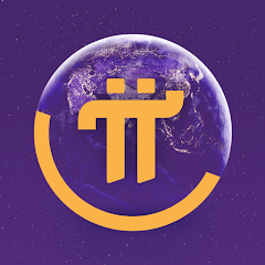 Pi Browser Mod Apk