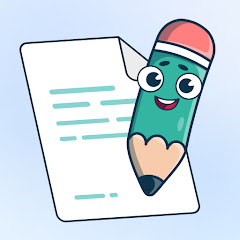 Paraphrase Tool: Paraphraser Mod Apk