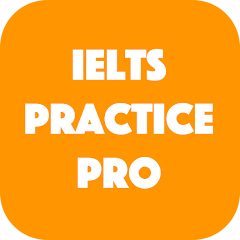 IELTS Practice Pro (Band 9) Mod