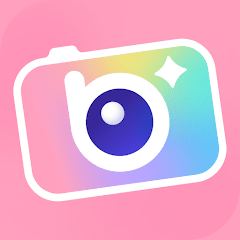 BeautyPlus-AI Photo/Video Edit Mod Apk