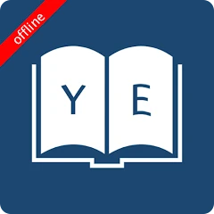 English Yoruba Dictionary Mod Apk [Remove ads][Mod speed]