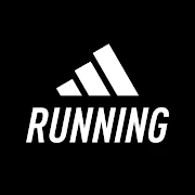 adidas Running: Correr y Andar Mod Apk 13.46 [Desbloqueado][Prima]
