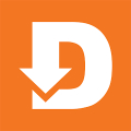 Downloader by AFTVnews icon