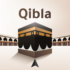 Qibla Locator Kaaba Direction Mod