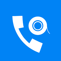 Call Recorder - IntCall ACR Mod