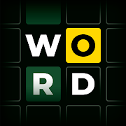 Wordix: Word Puzzle Mod