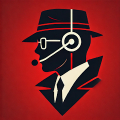 Ear Spy - Listening Device APK