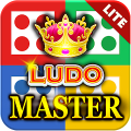 Ludo Master™ Lite - Dice Game APK