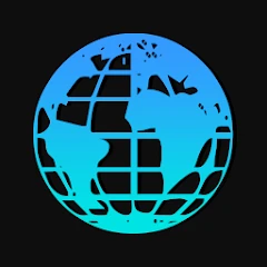 Easy Language Translator