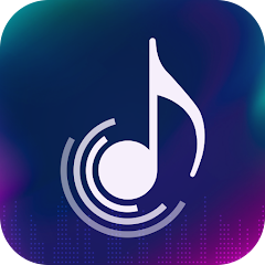 Android Ringtone Songs Mod Apk