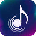 Android Ringtone Songs APK