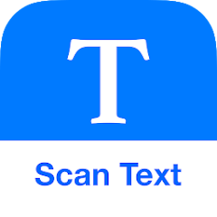 Text Scanner - Image to Text Mod