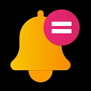 Same Notification - Parental Mod Apk