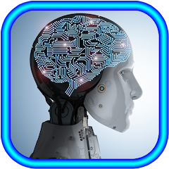 Artificial Intelligence - AI Mod Apk