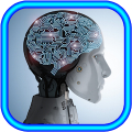 Artificial Intelligence - AI APK