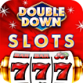 DoubleDown Casino Vegas Slots Mod