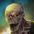 Zombie Warfare: The Death Path Mod