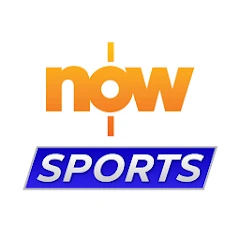 Now Sports Mod Apk [Remove ads][Mod speed]