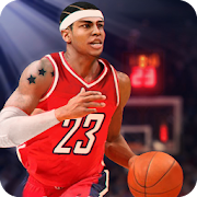 Fanatical Basketball Mod