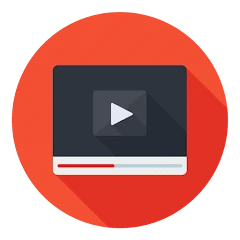 SPlayer - All Video Player Mod Apk [Remove ads][Unlocked][Premium]