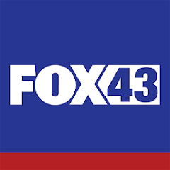 WPMT FOX43 Central PA News Mod Apk