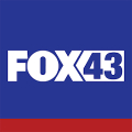 WPMT FOX43 Central PA News Mod