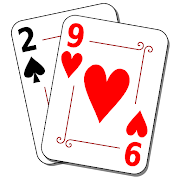 29 Card Game Mod Apk