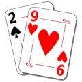 29 Card Game icon