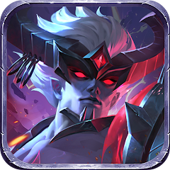 Project A Mod Apk