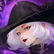 Witch's Tale Mod Apk