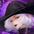 Witch's Tale Mod