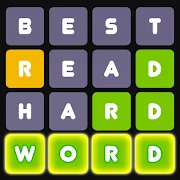 Wordle! Mod Apk [Remove ads]