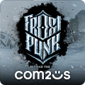 Frostpunk: Beyond the Ice Mod