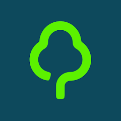 Gumtree: local classified ads Mod Apk